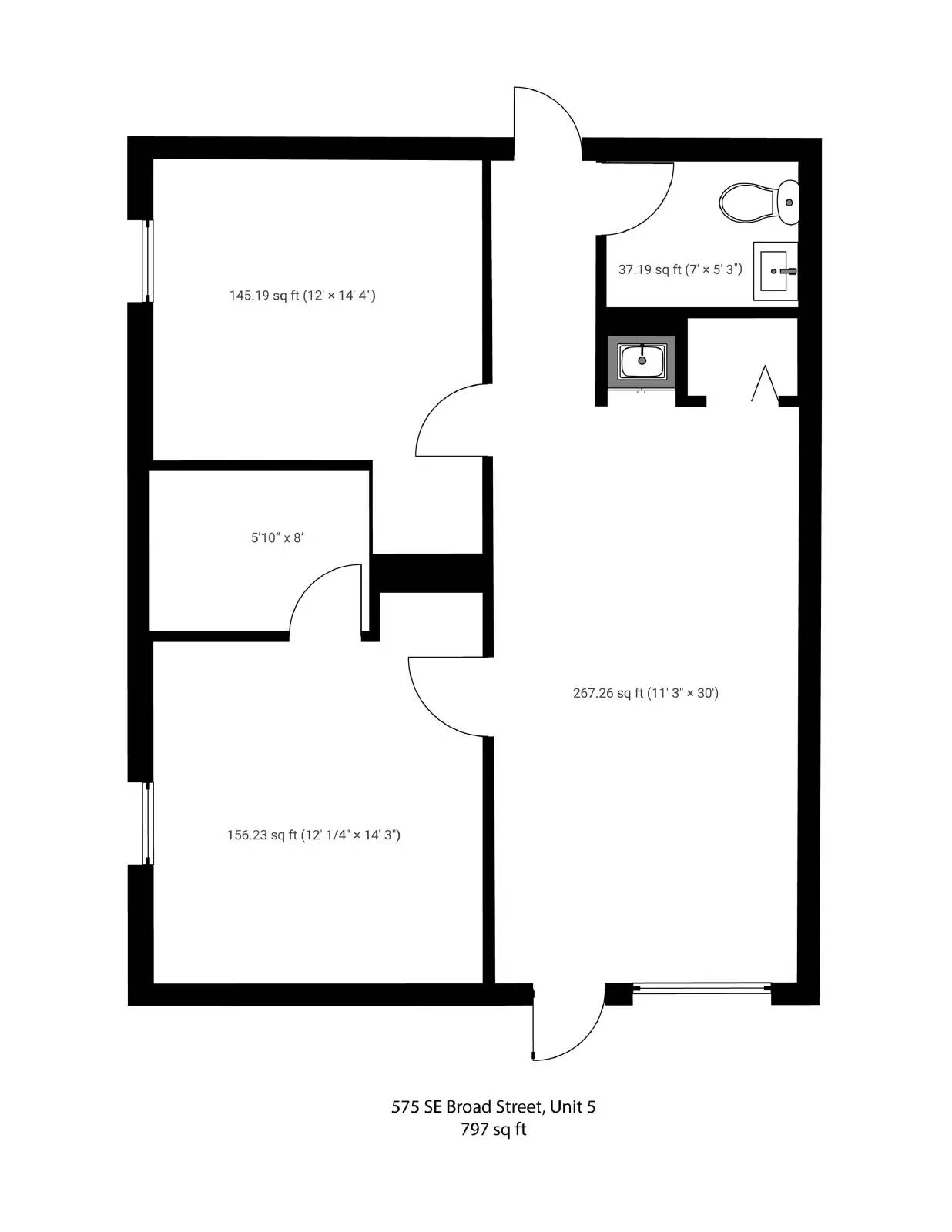 Property Image 1