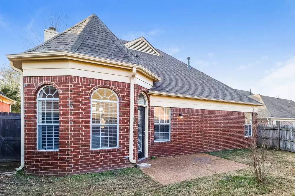 Property Image 15