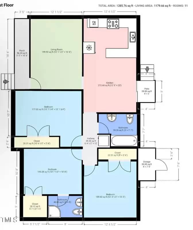 Property Image 20