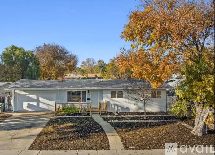 cover background