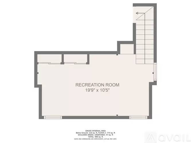 Property Image 29