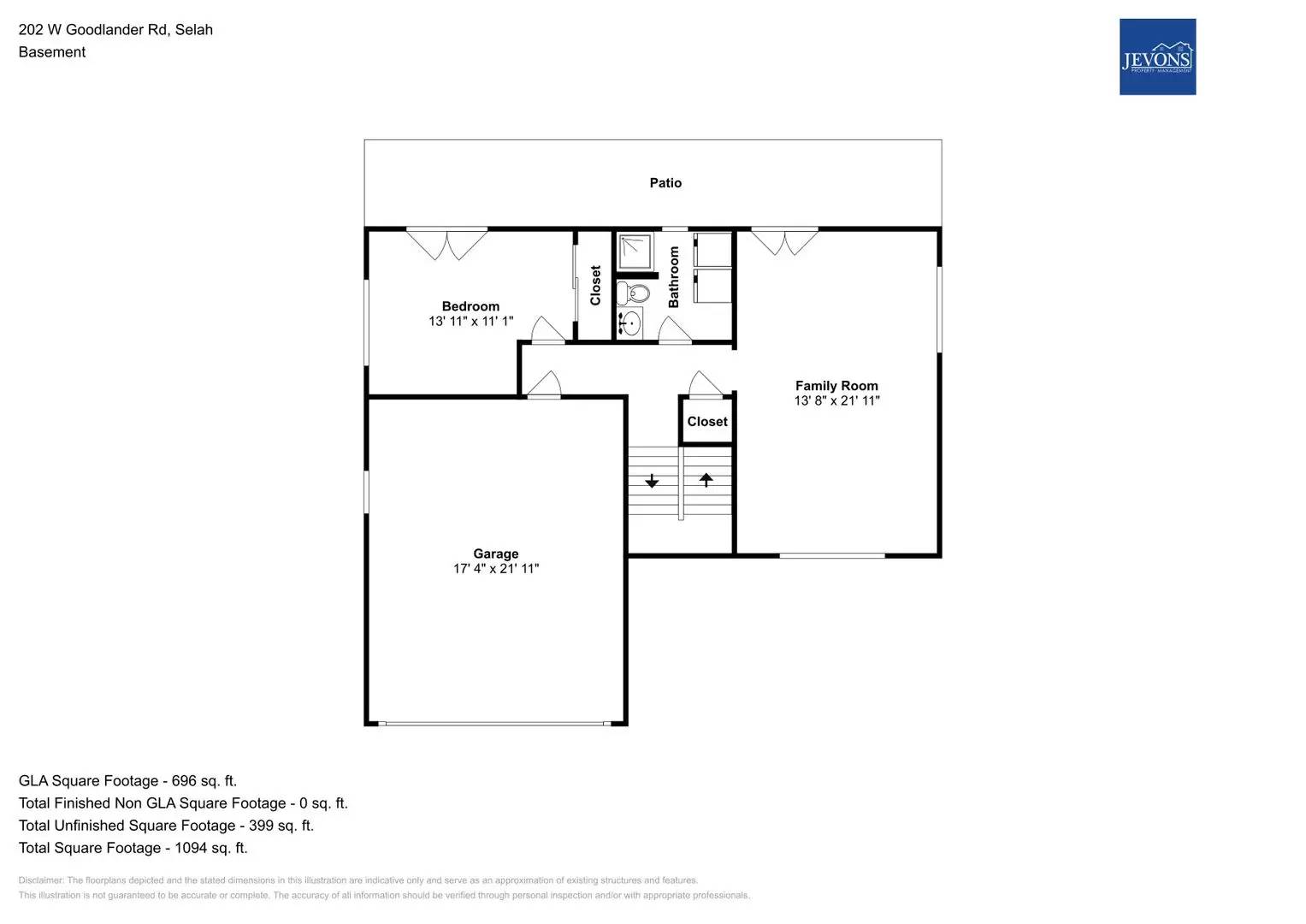 Property Image 11
