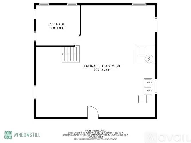 Property Image 39