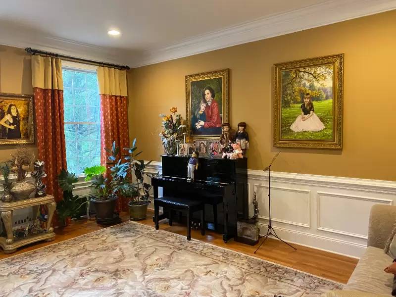 Property Image 22