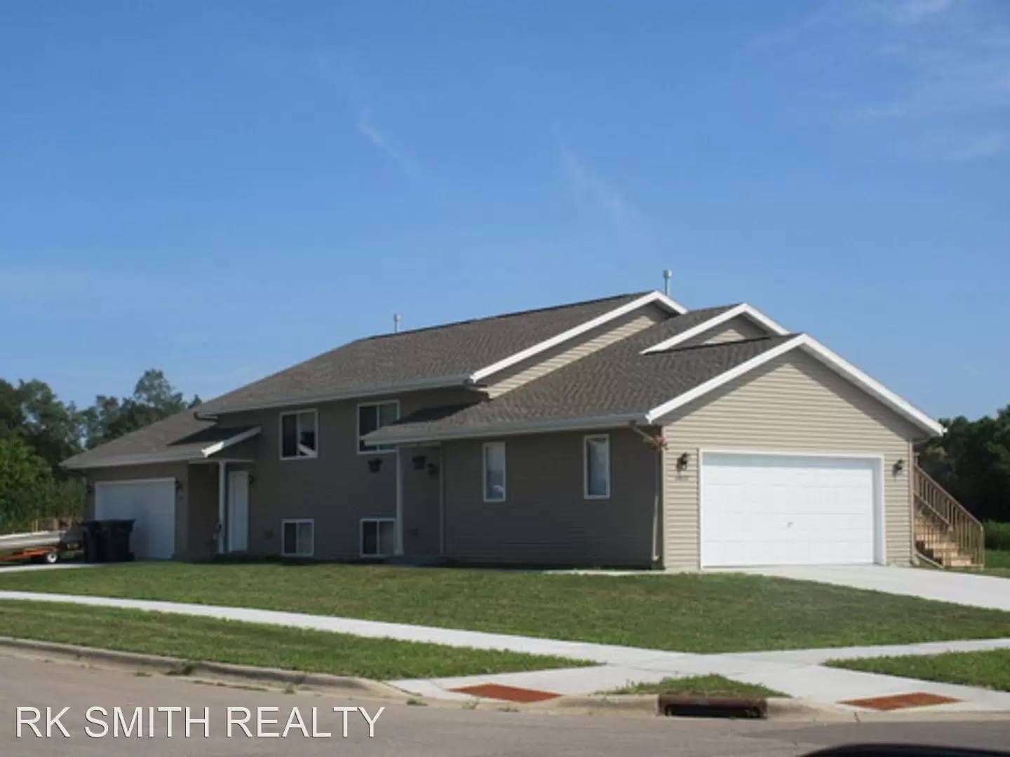 cover background