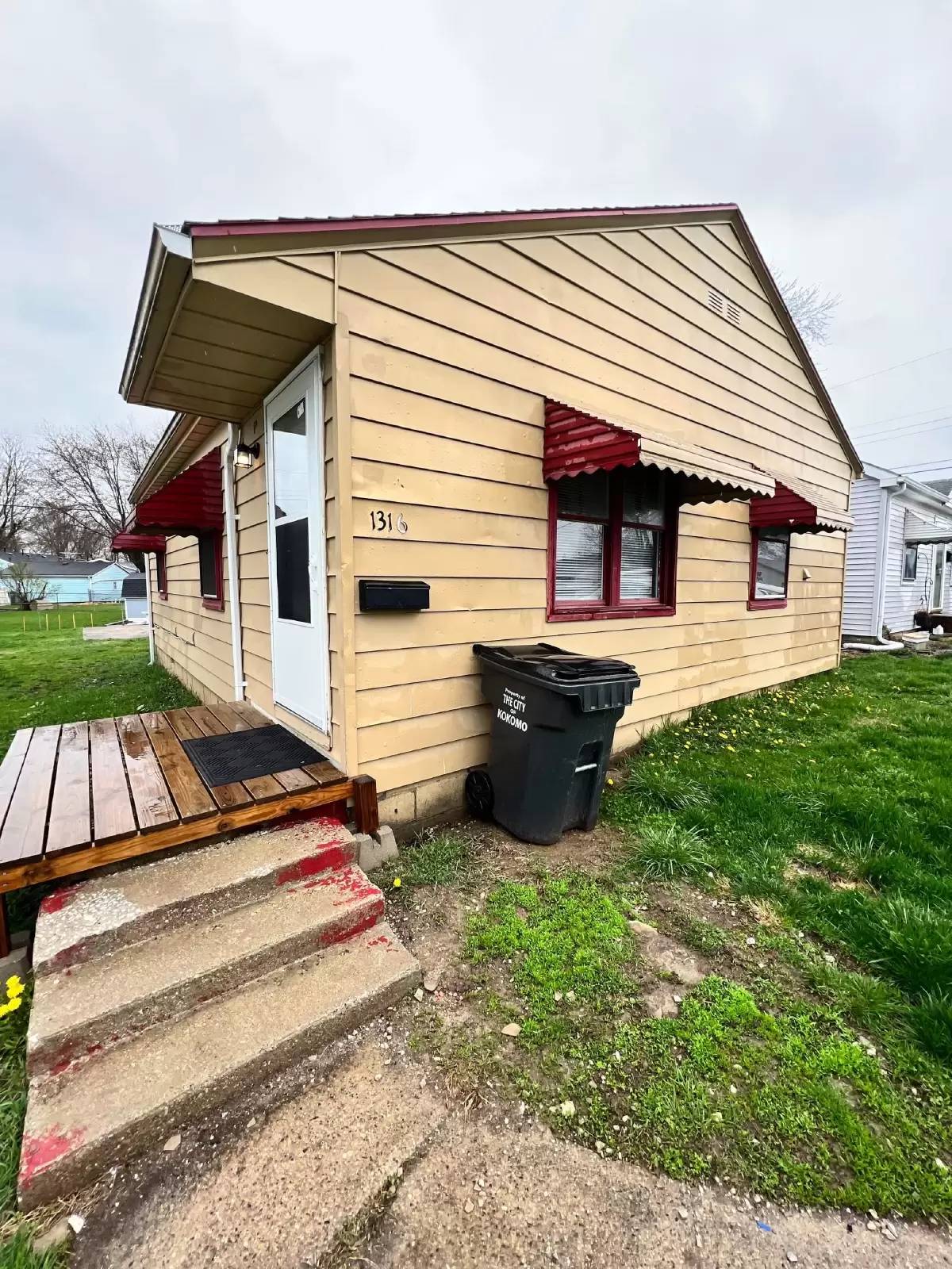 Property Image 13