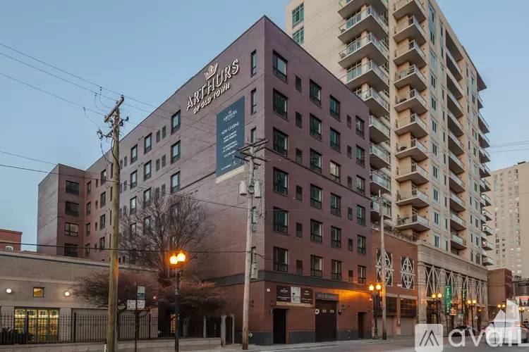 Property Image 1