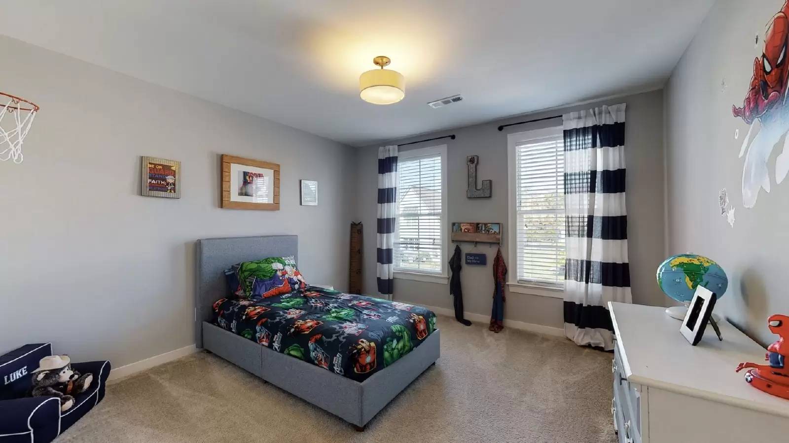 Property Image 17