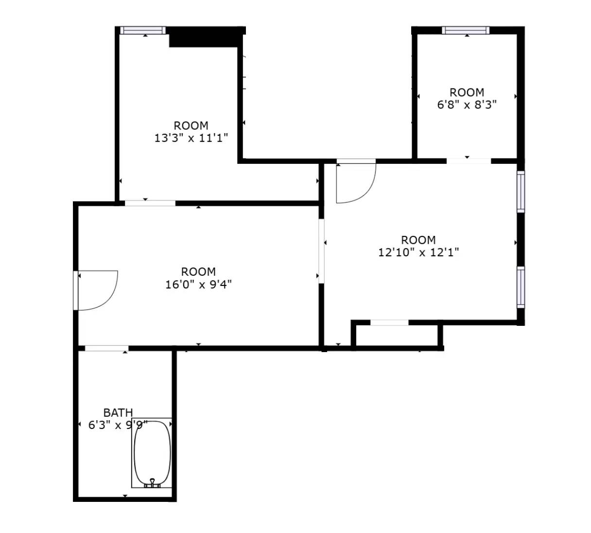 Property Image 8