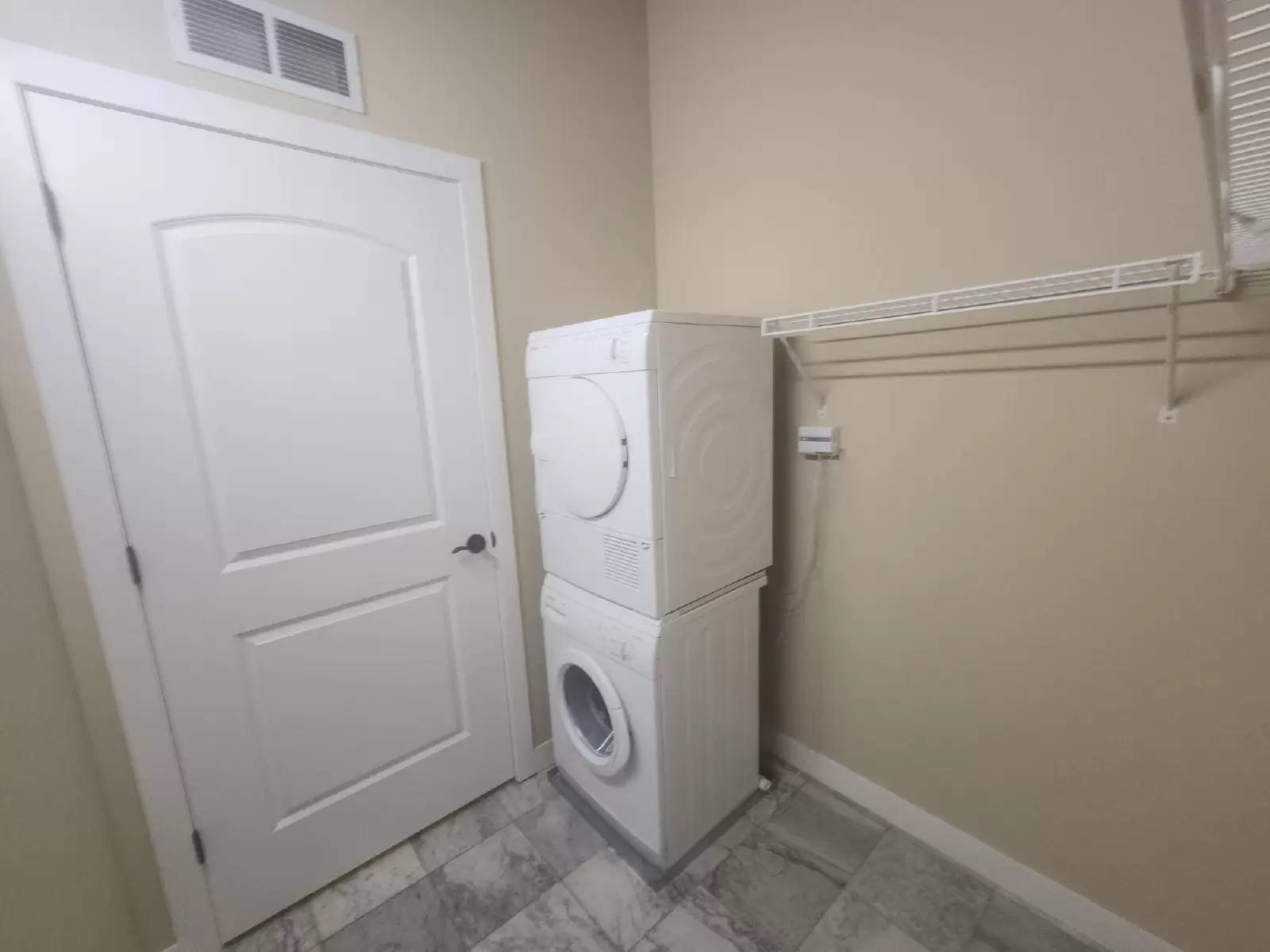 Property Image 79