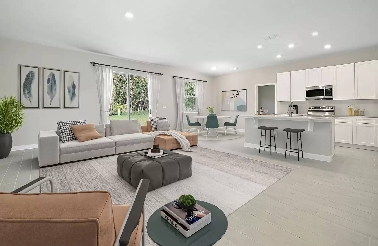 Property Image 5