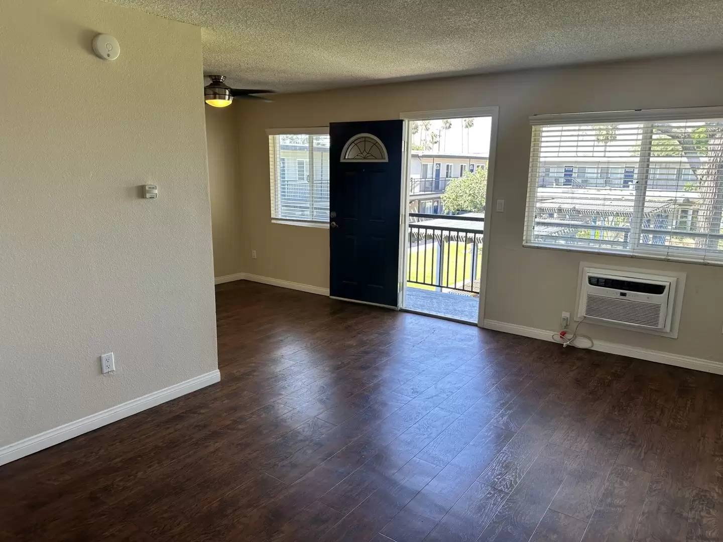 Property Image 82