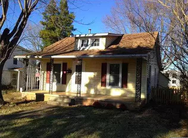 Property Image 1