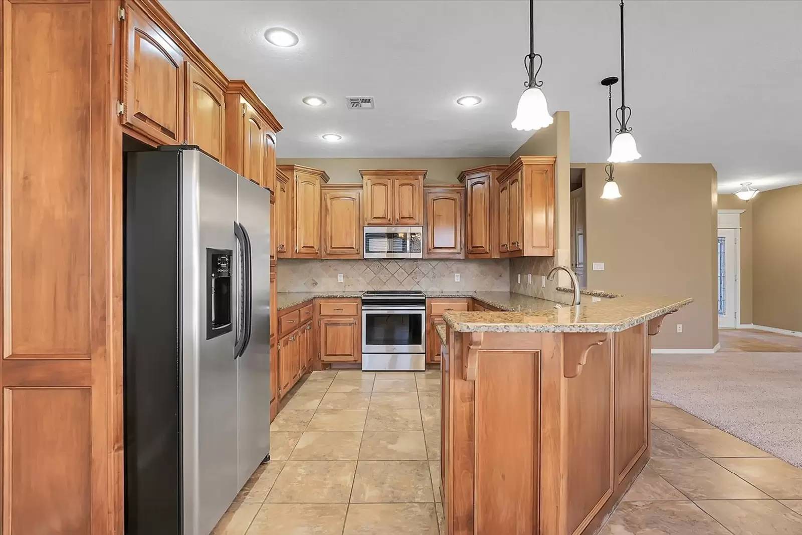 Property Image 15