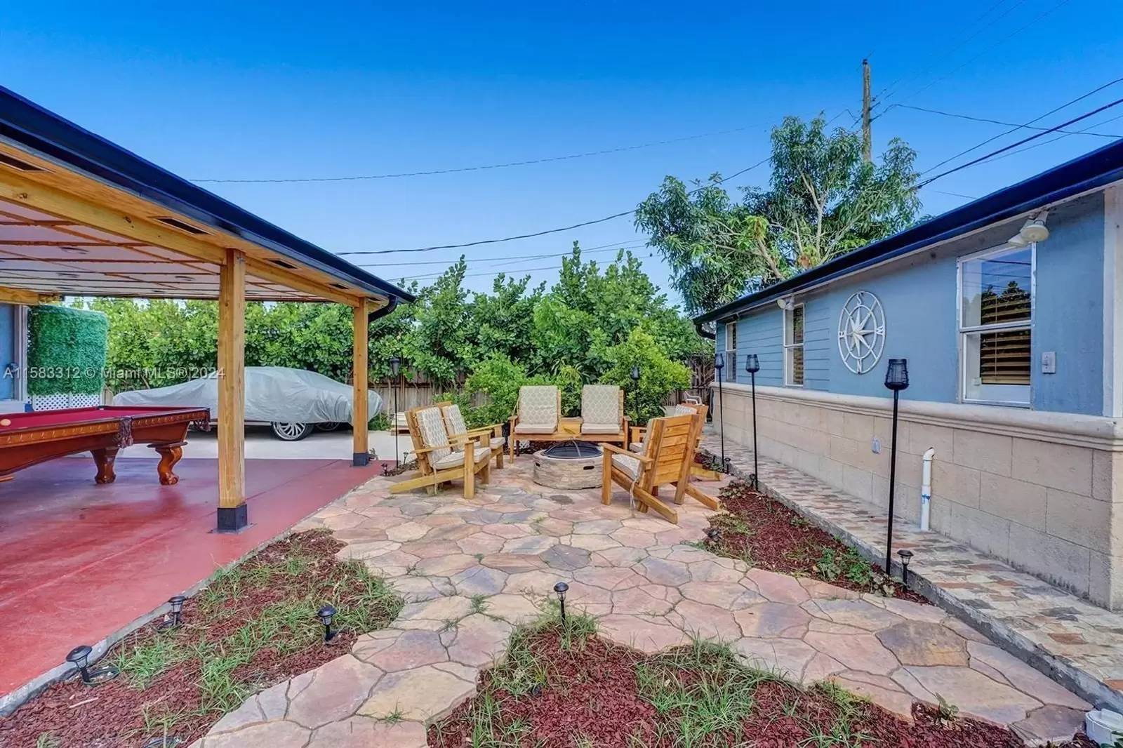 Property Image 19