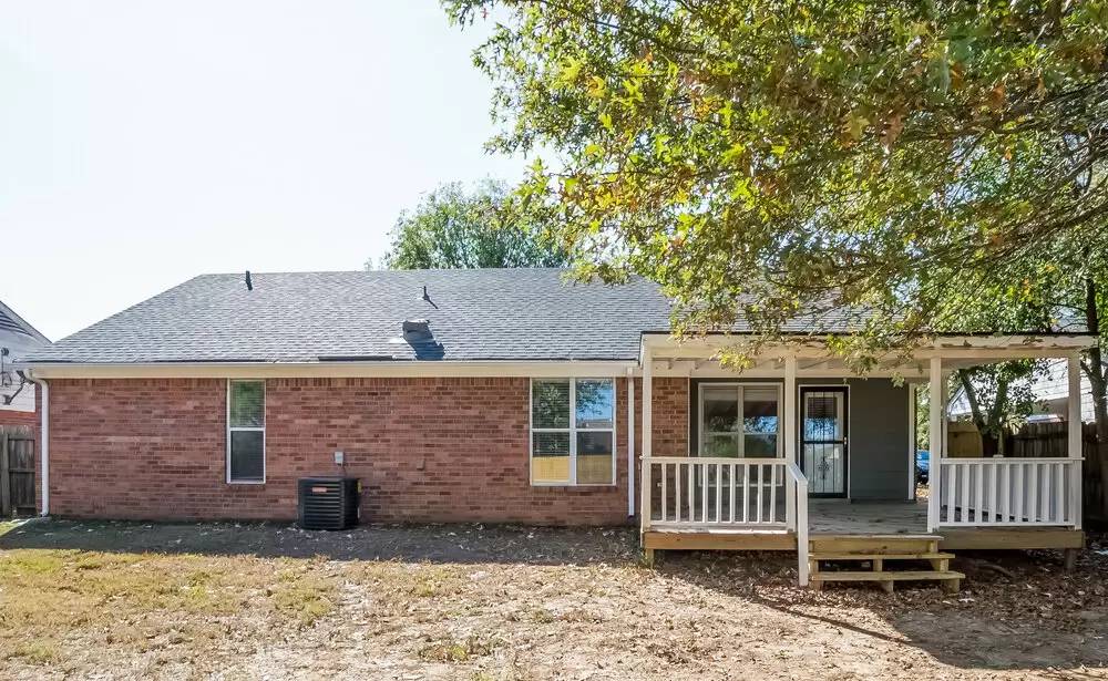 Property Image 30