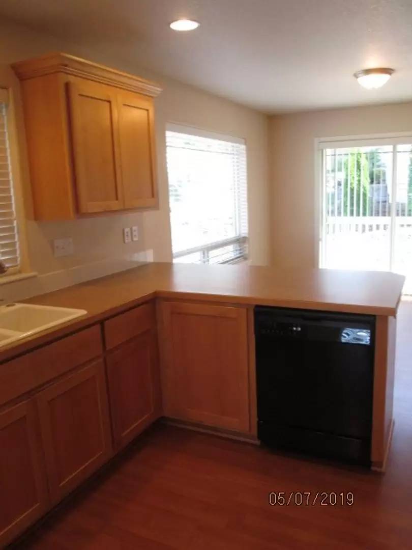 Property Image 106