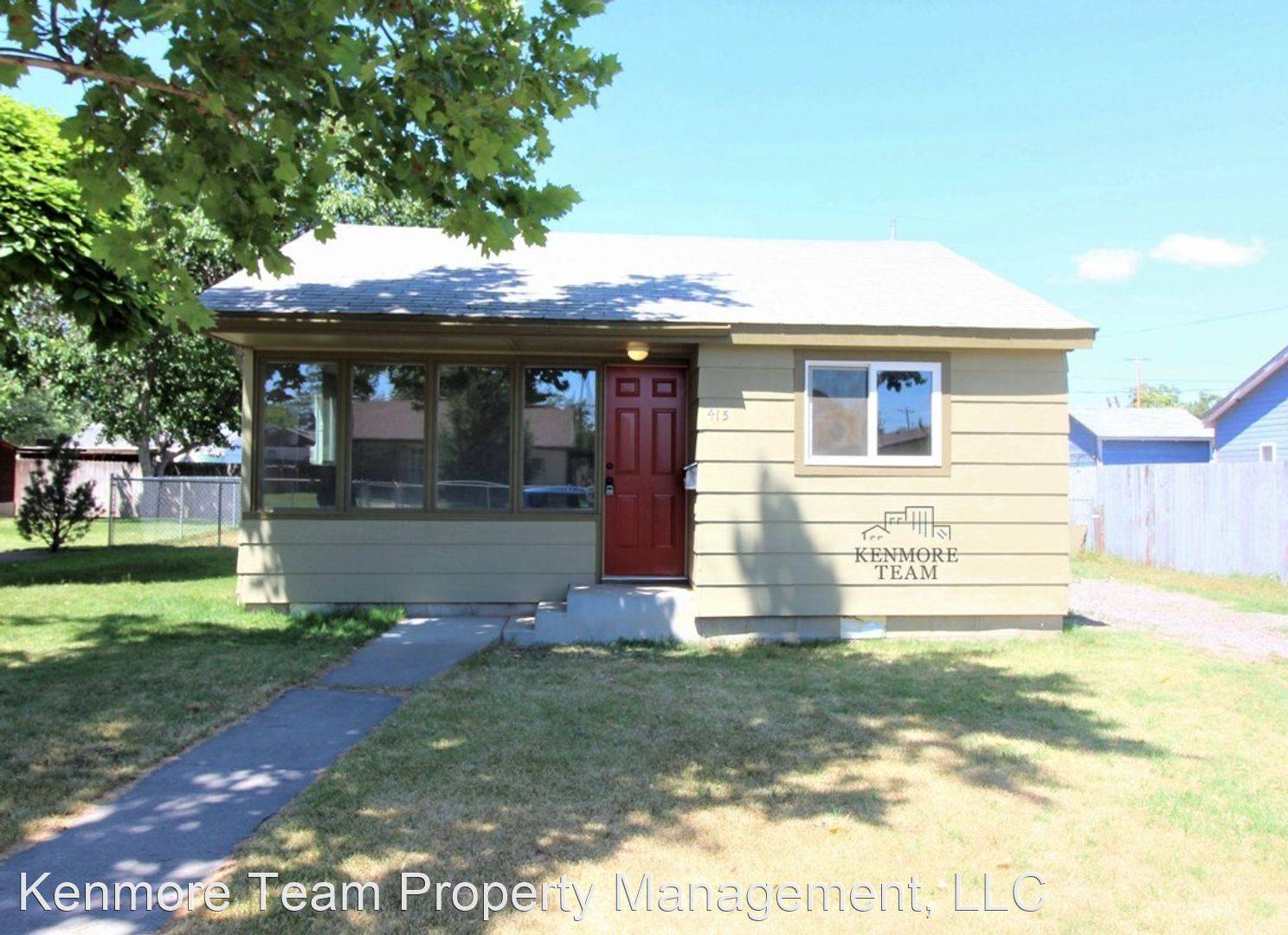 cover background