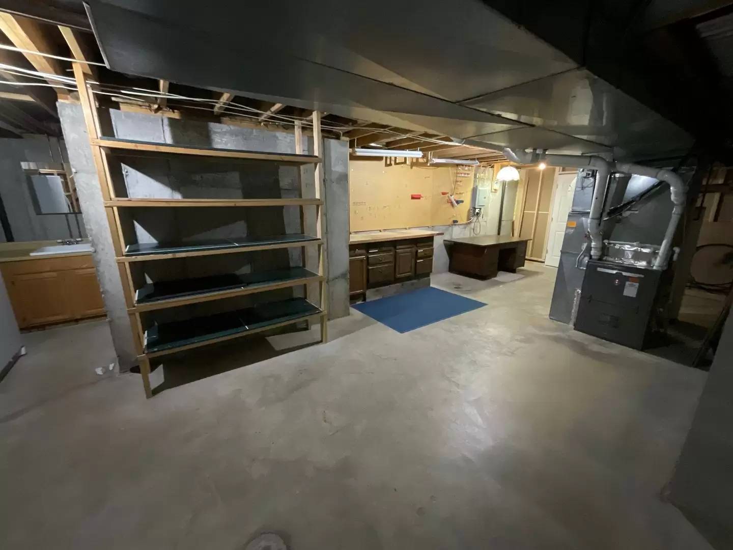 Property Image 38