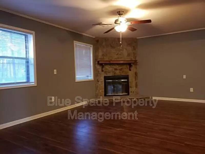 Property Image 64