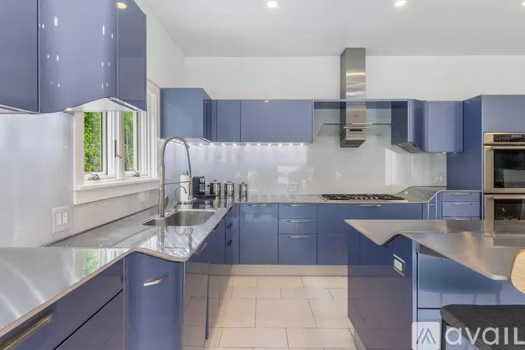 Property Image 77