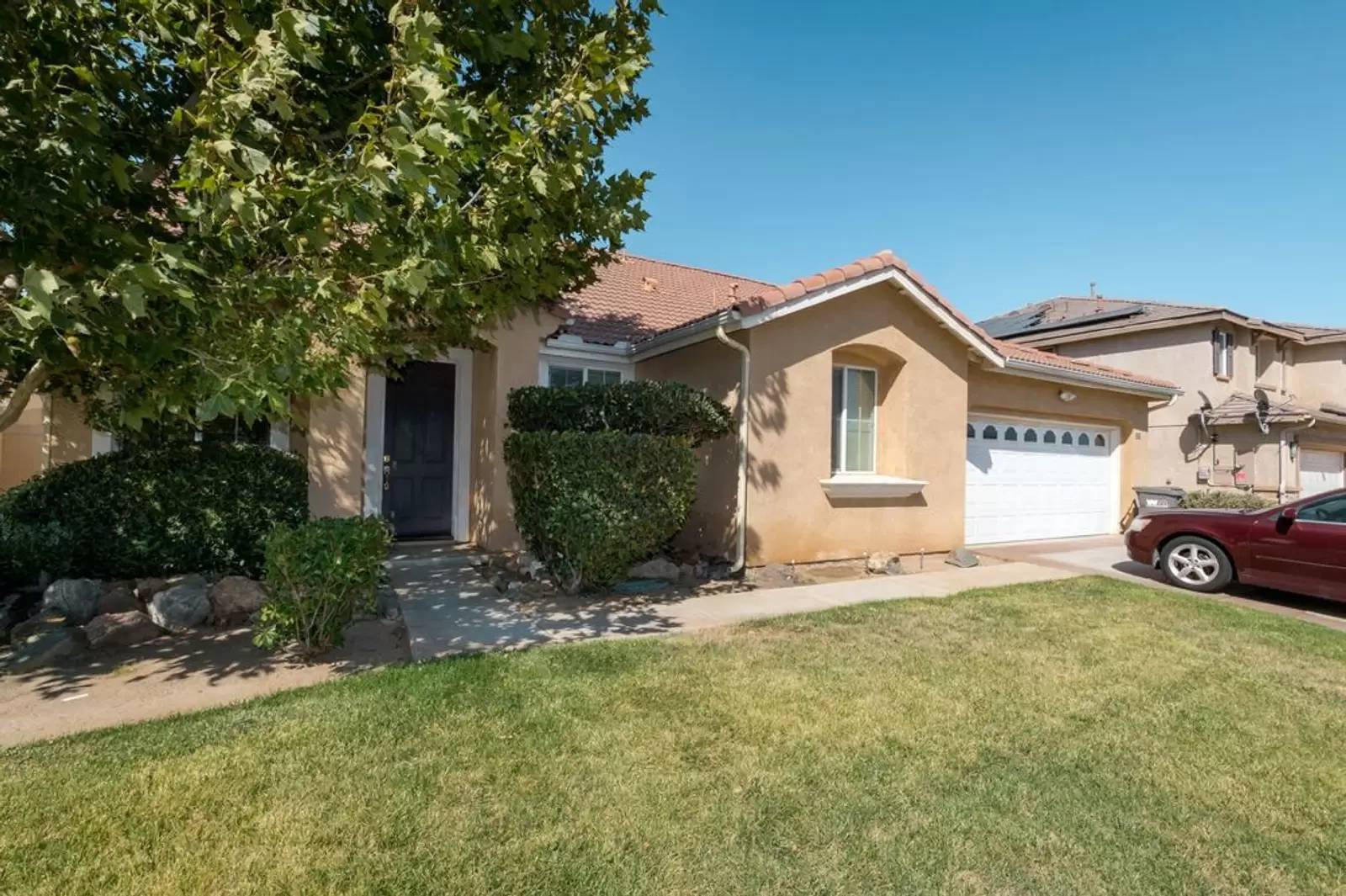Property Image 41