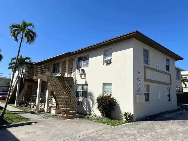 Property Image 17