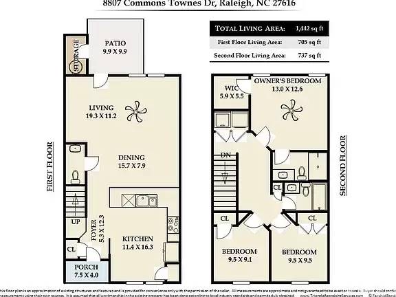 Property Image 31