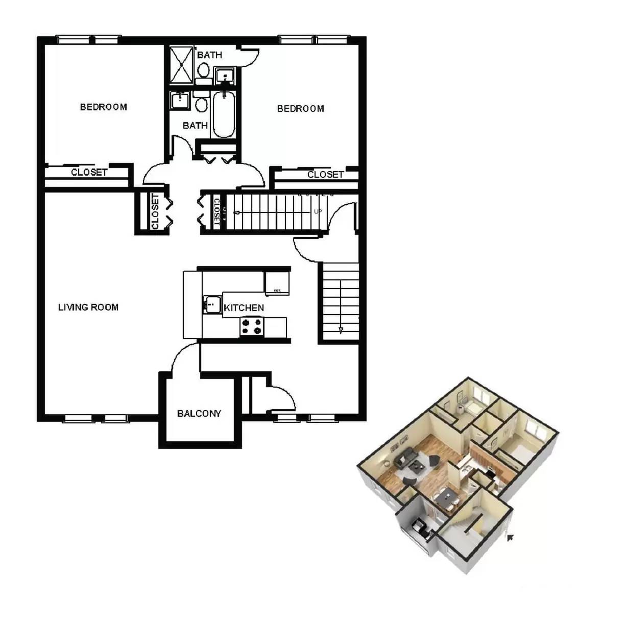 Property Image 26
