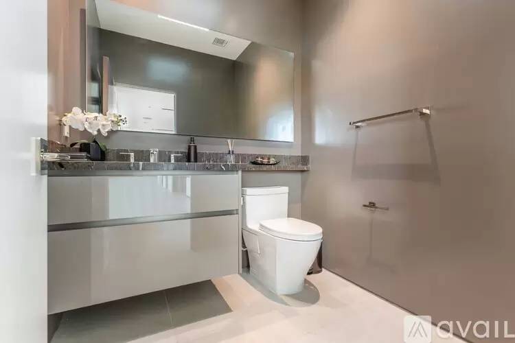 Property Image 81