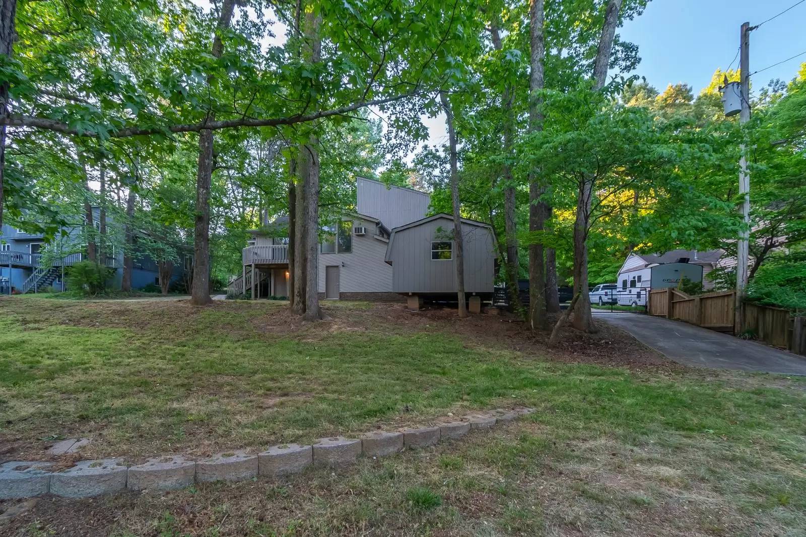 Property Image 86