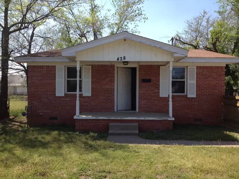 Property Image 1