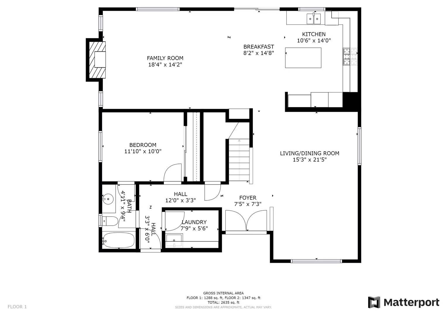 Property Image 31