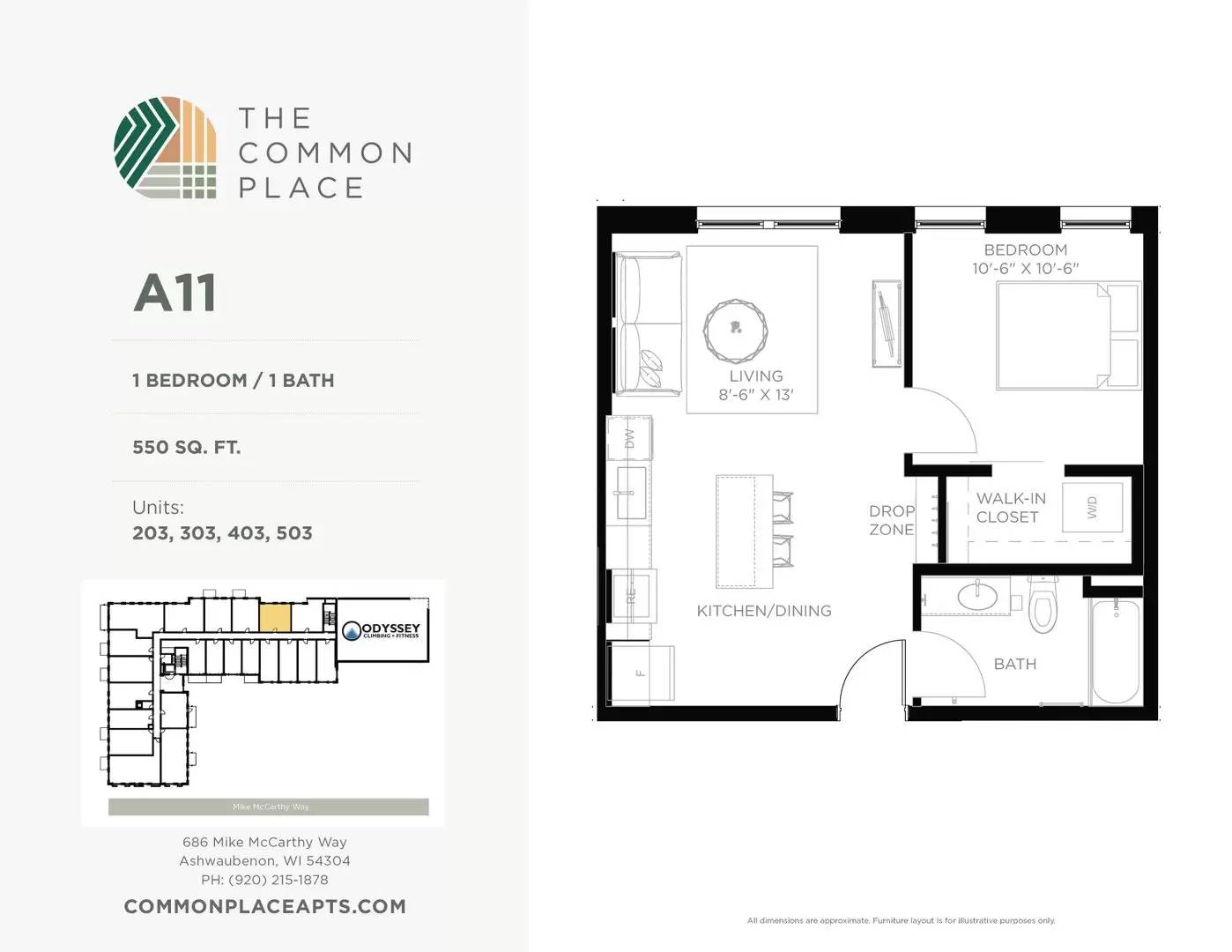 Property Image 10