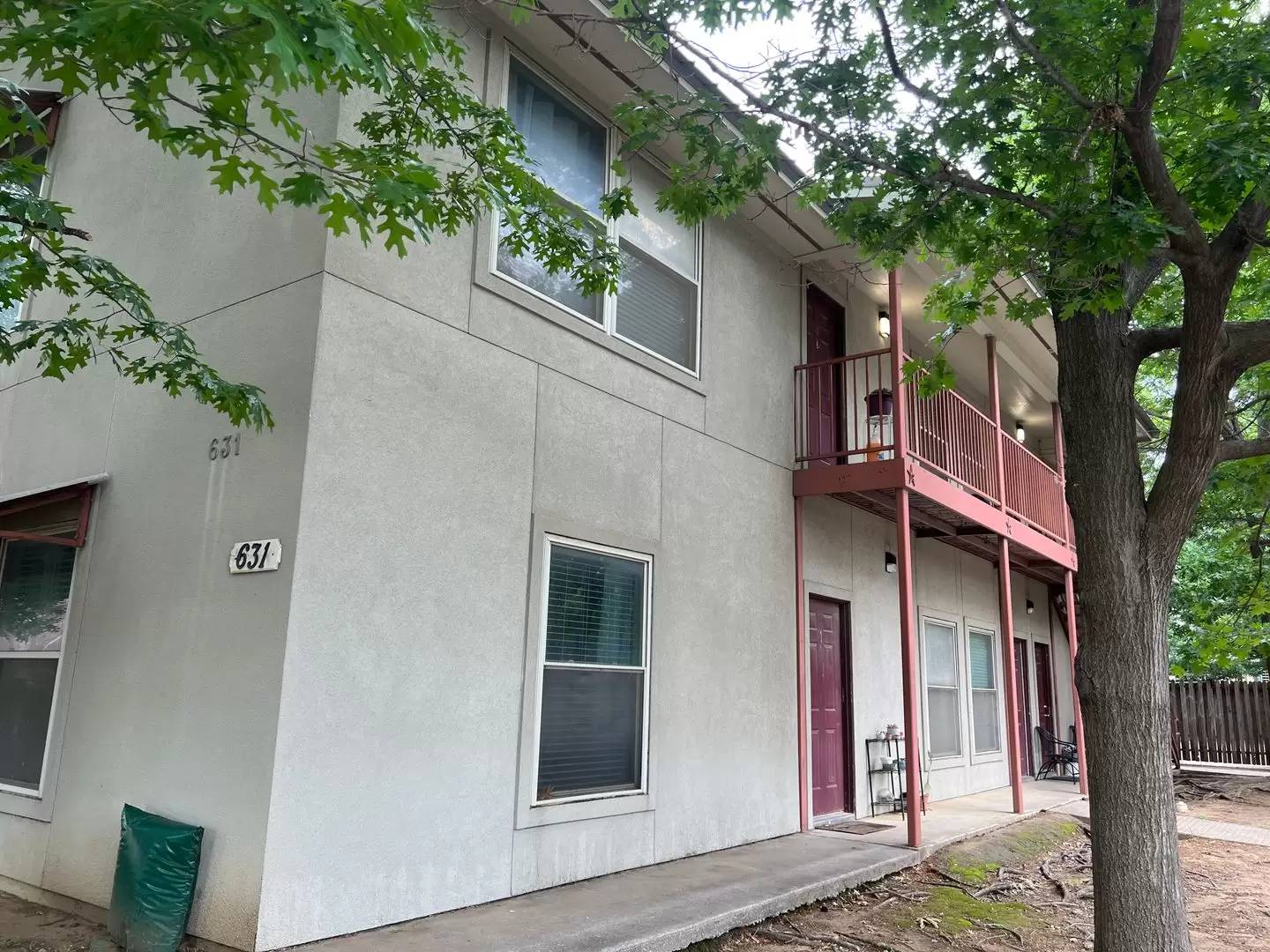Property Image 16