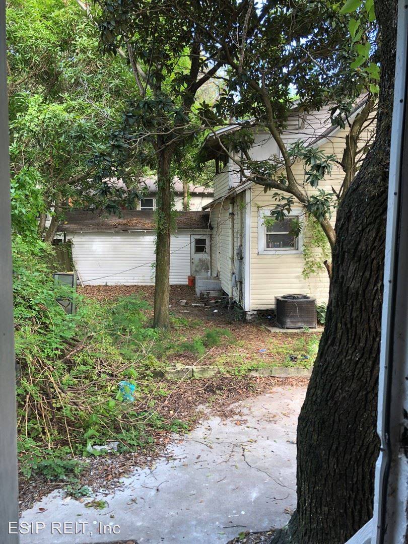 Property Image 25