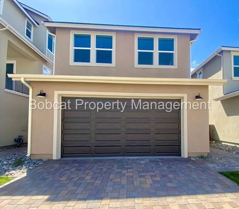 Property Image 58