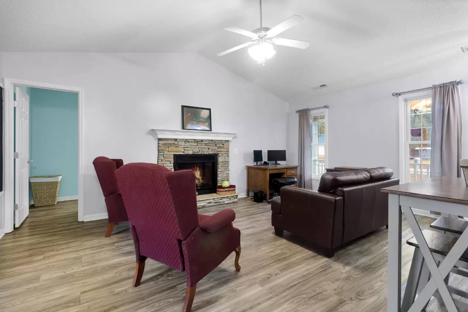 Property Image 18