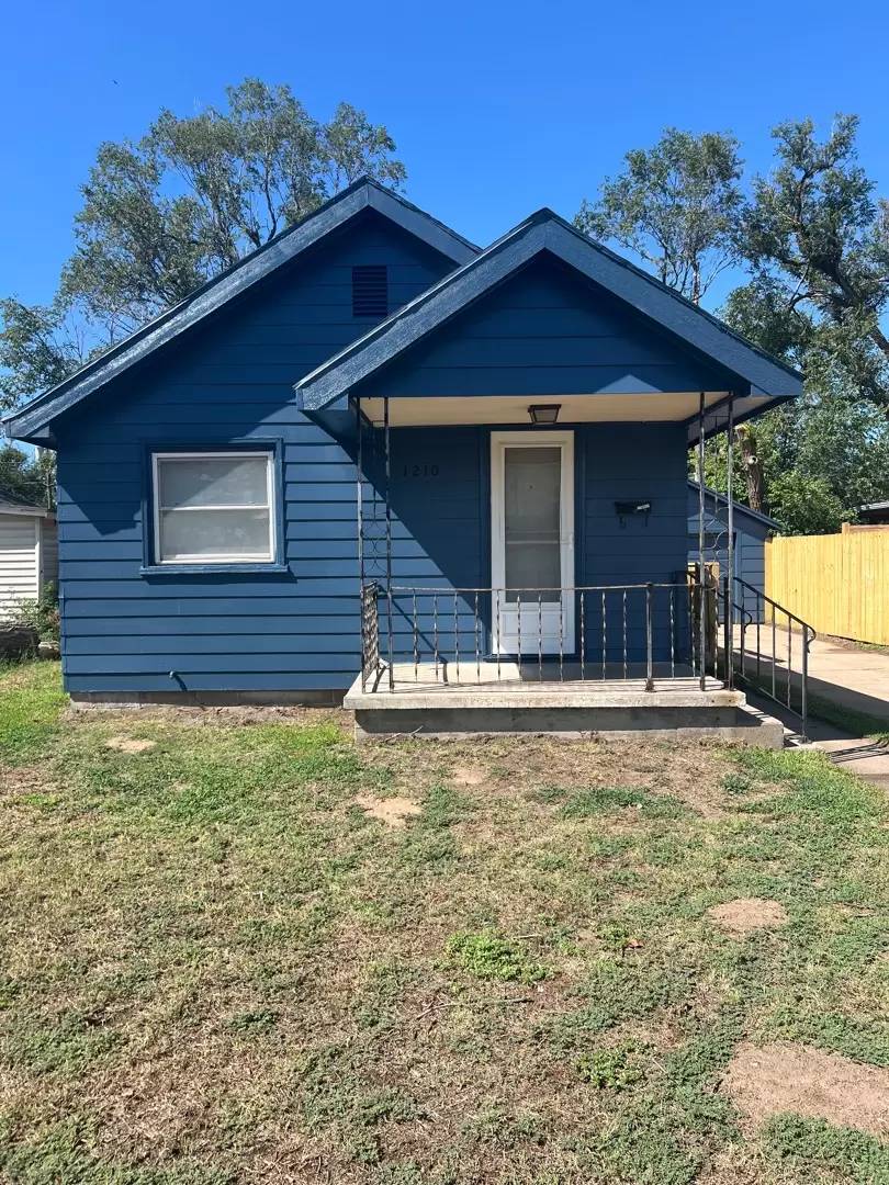 Property Image 1