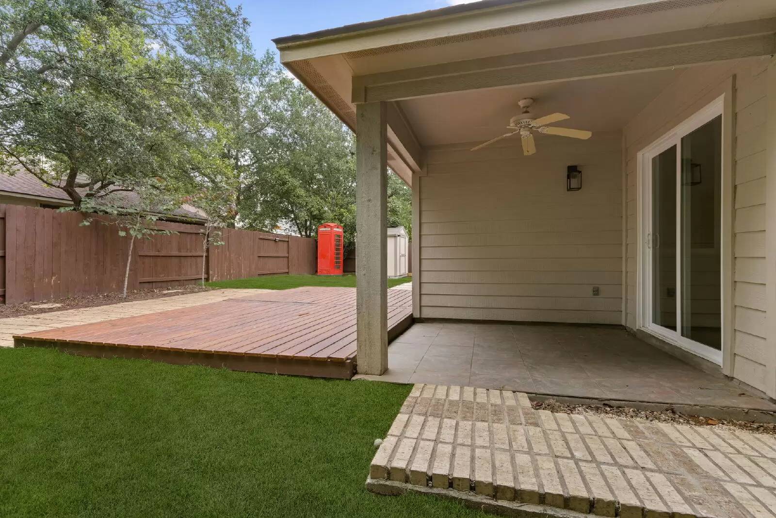 Property Image 24