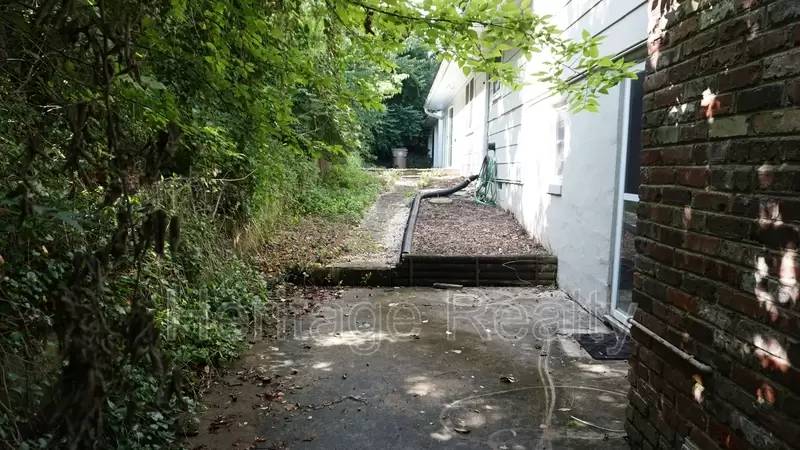 Property Image 58