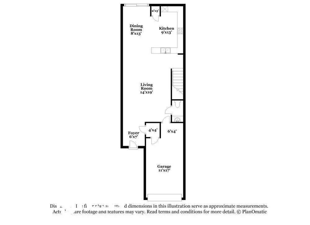 Property Image 4