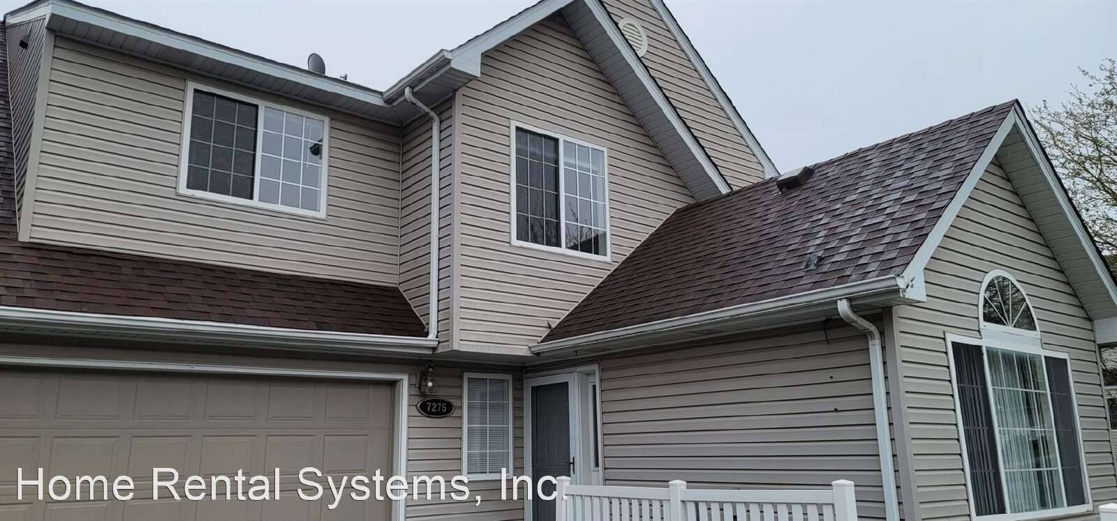 cover background
