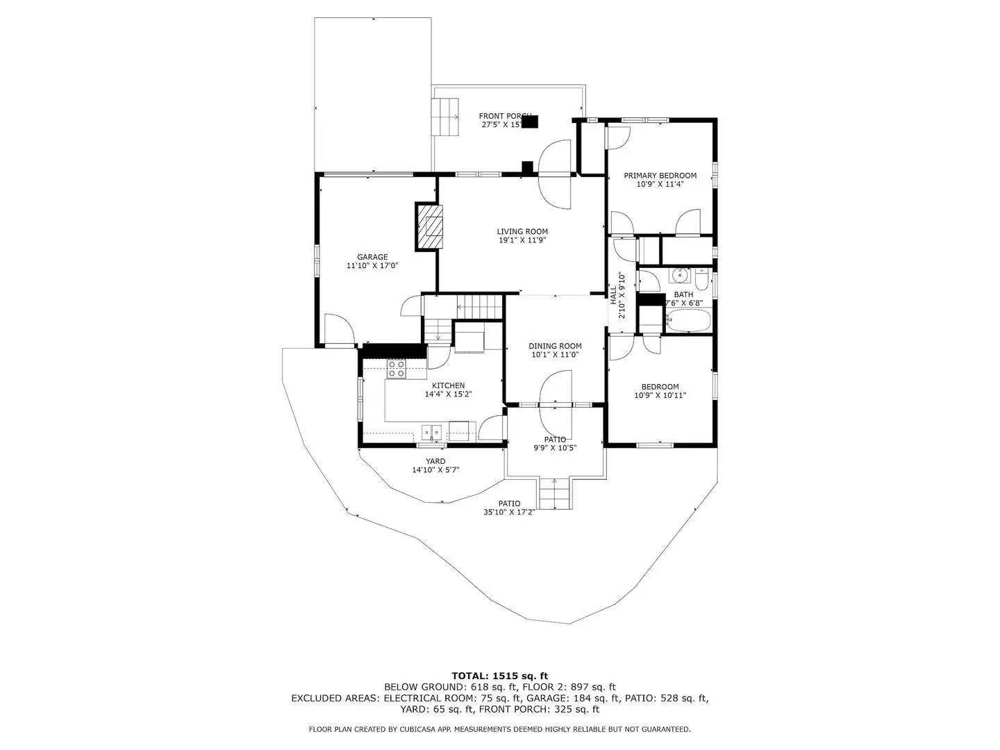 Property Image 34