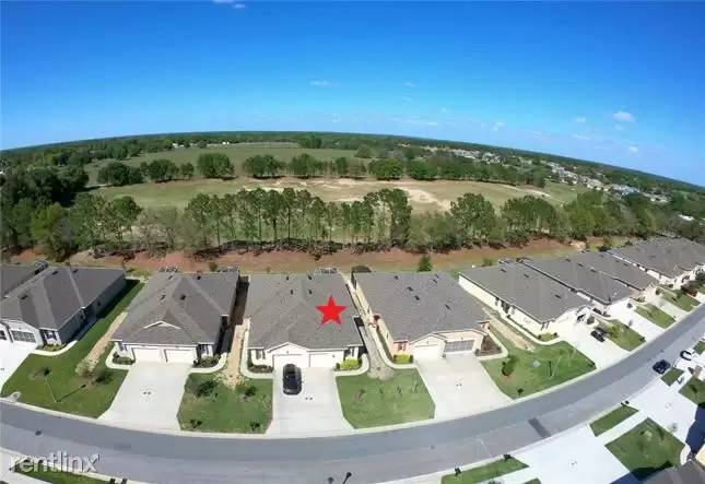 cover background