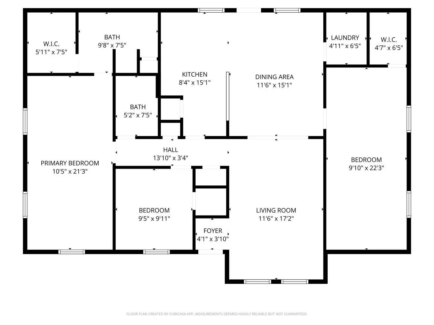 Property Image 9