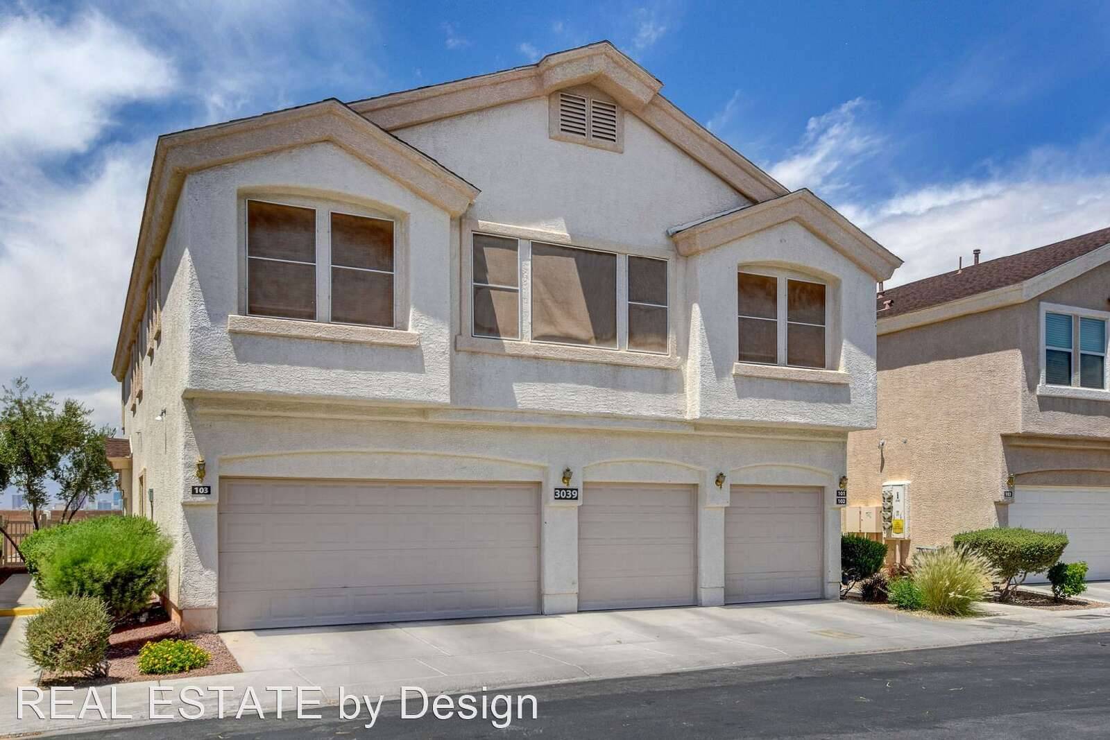 cover background