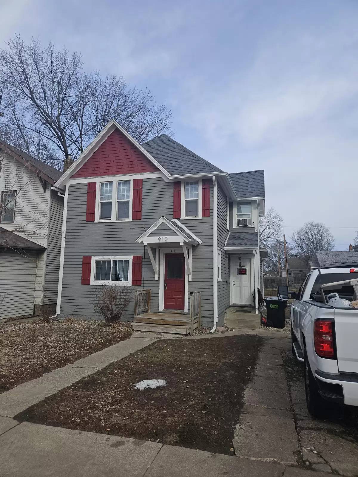 Property Image 8