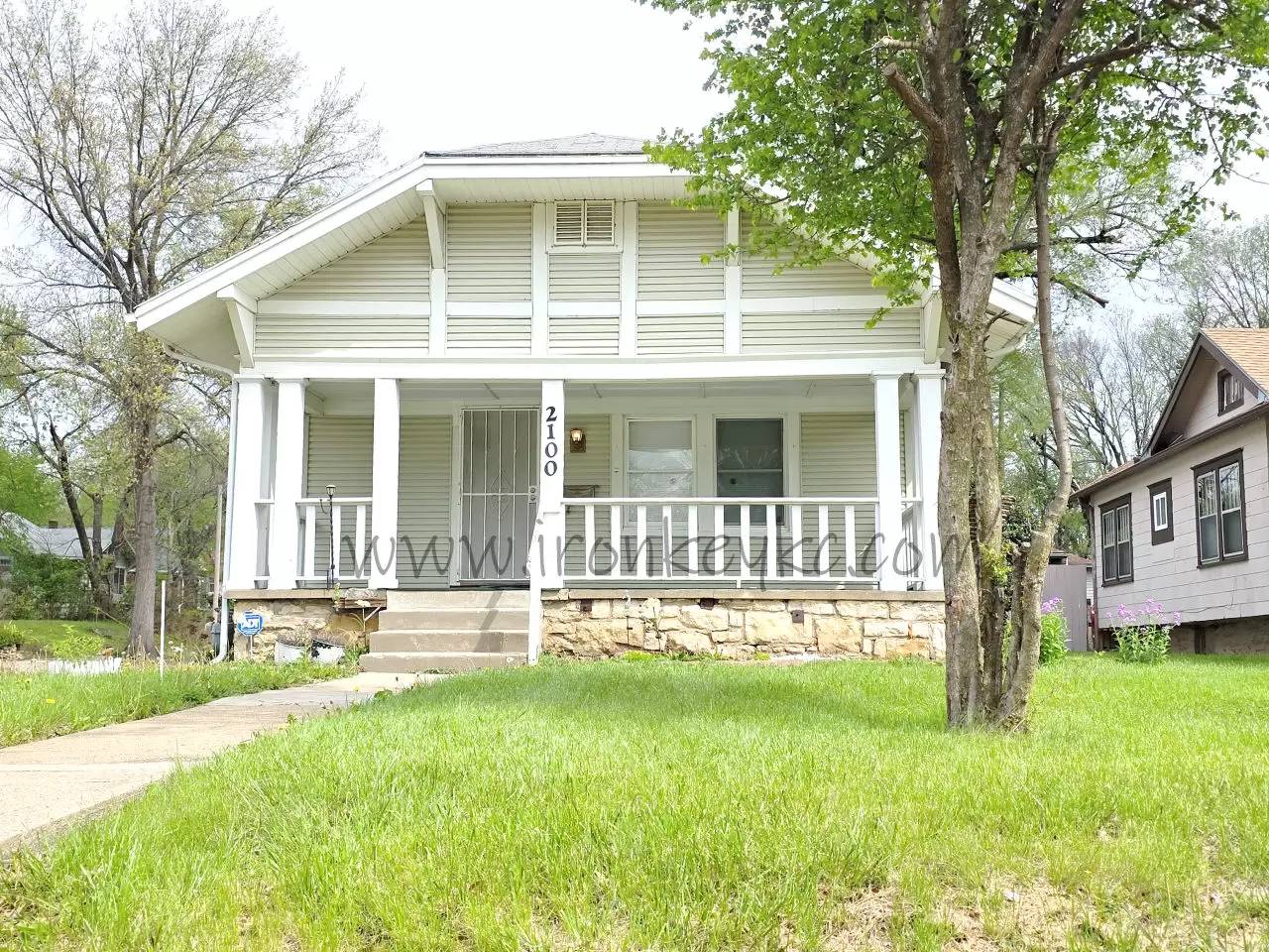 Property Image 32