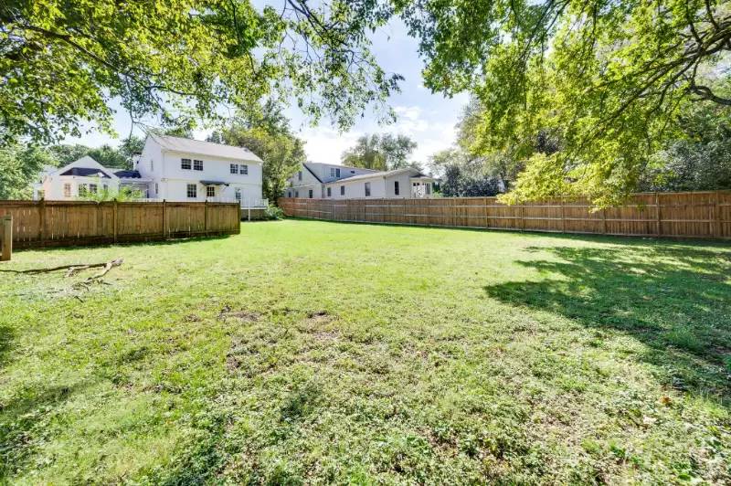 Property Image 55